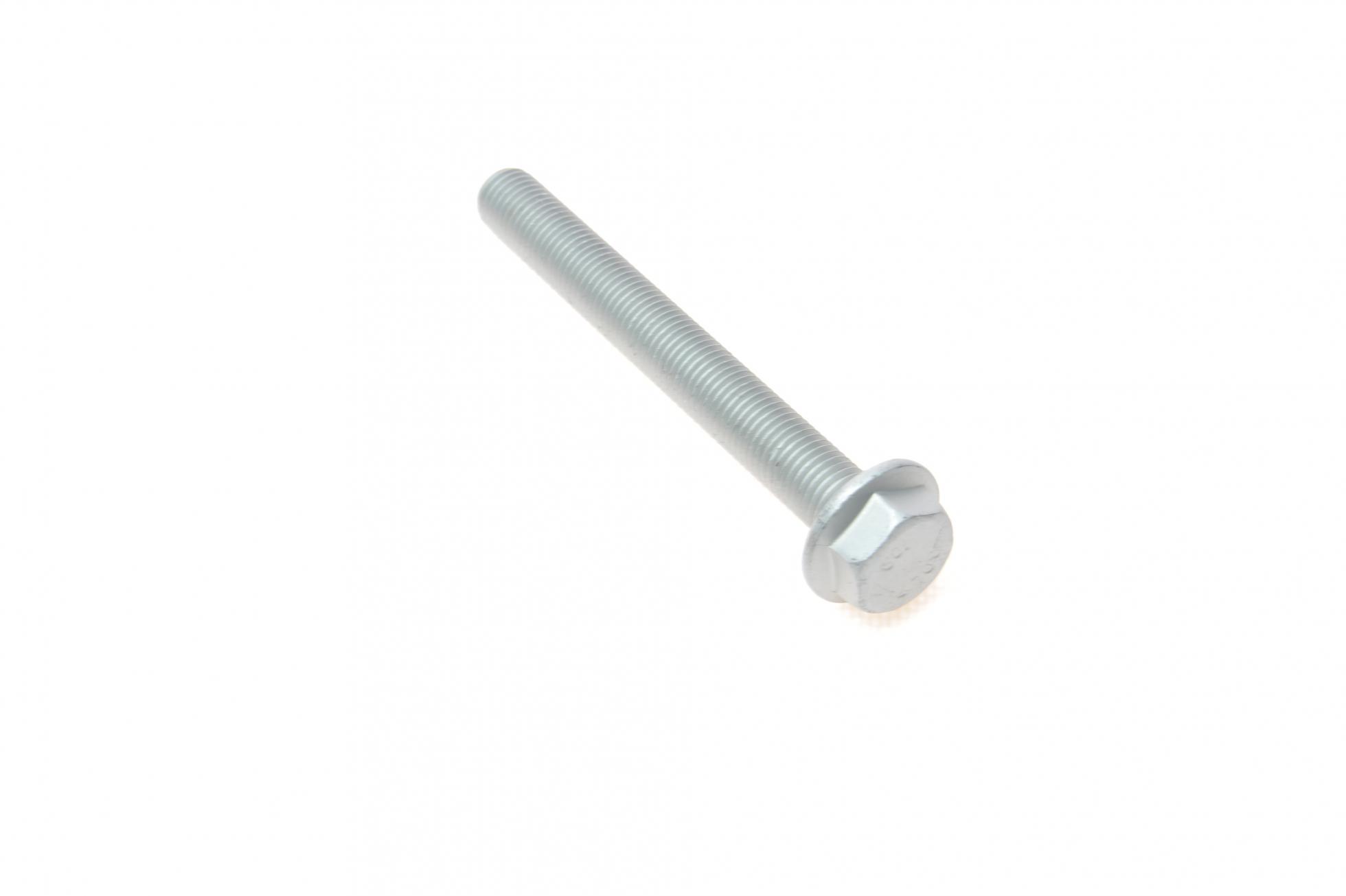 13AU0400 AS METAL